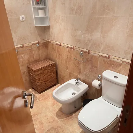 Coracao Da * Vila Praia de Âncora