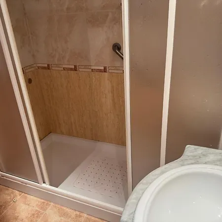 Coracao Da Apartman *